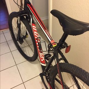 Meet your Posher, Paul